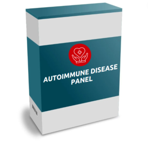 Autoimmune Disease Panel