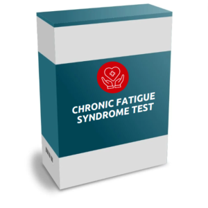 Chronic Fatigue Syndrome Test